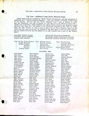 Green Mountain Boys (Brown's detachment) muster roll-1.jpg
